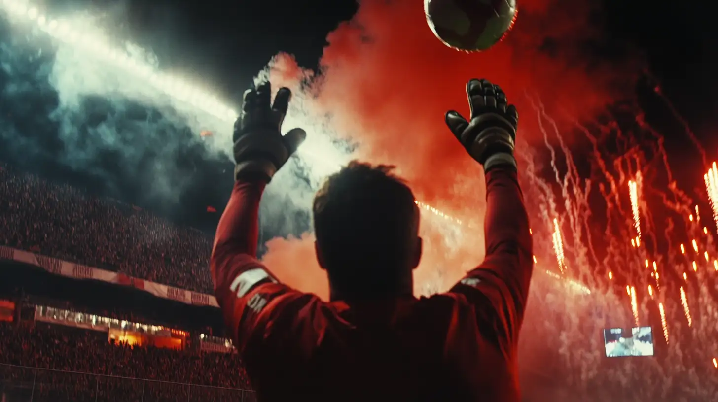 tabela brasileirão série a — sports 5