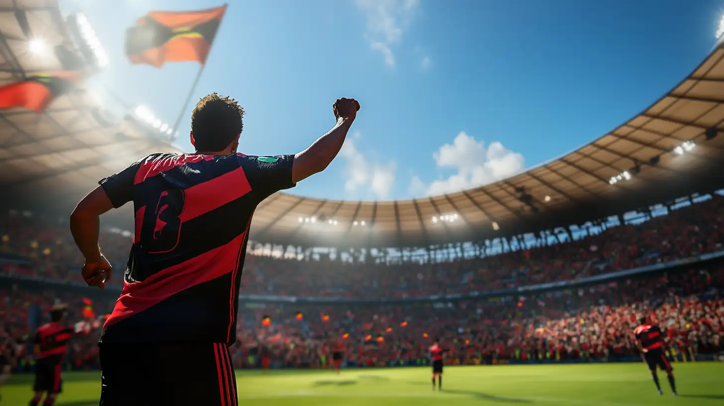 tabela brasileirão série a — sports 6