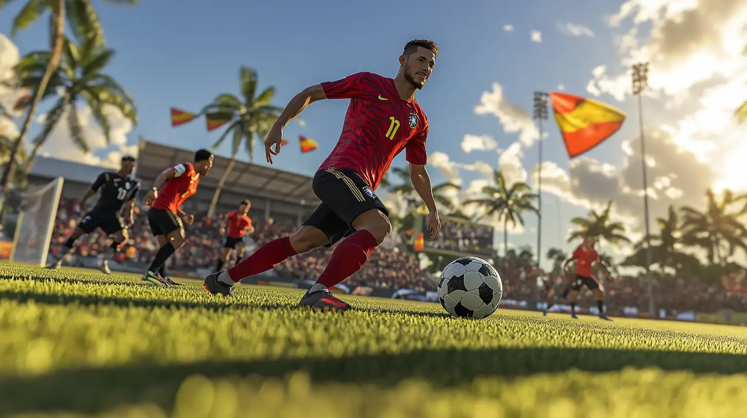 tabela brasileirão série a — sports 7