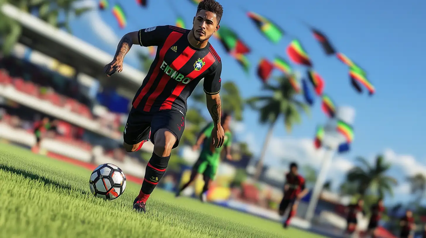 tabela brasileirão série a — sports