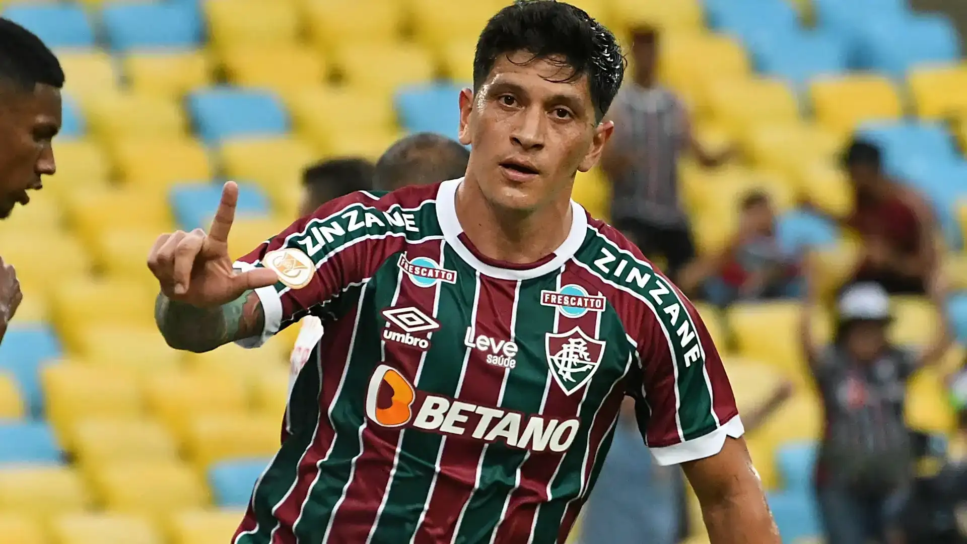 tabela brasileirão série a — sports 10