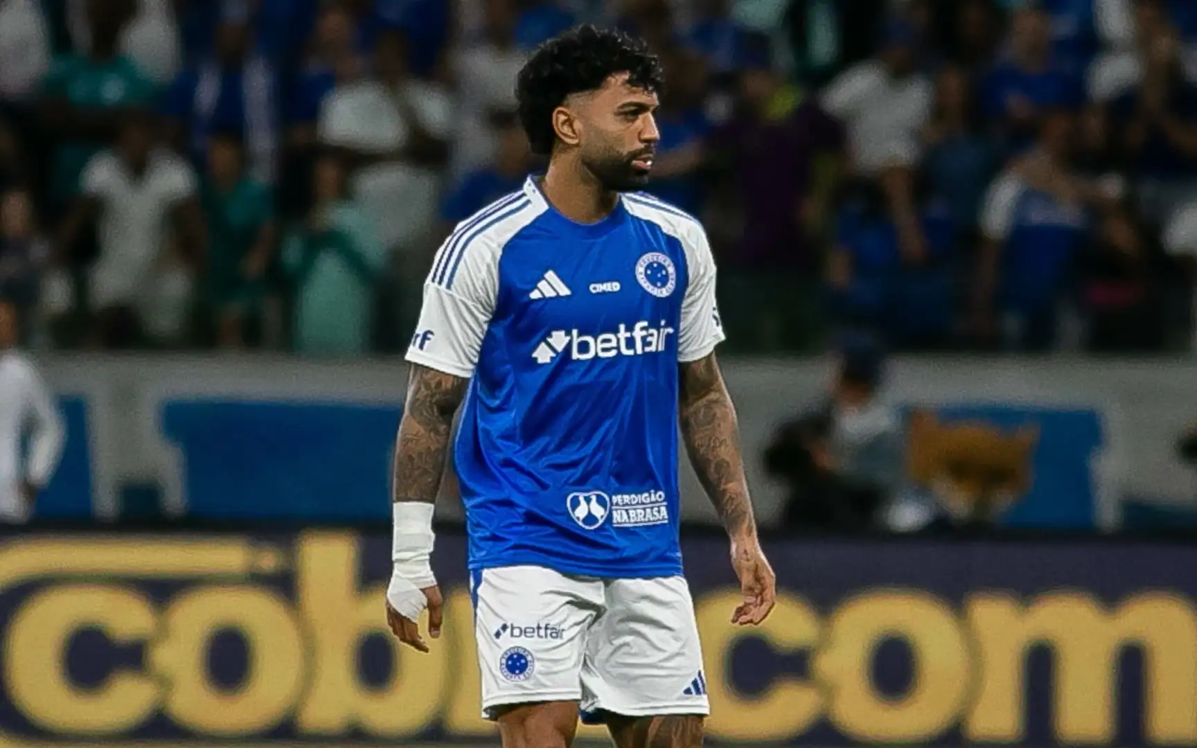 tabela brasileirão série a — Wimbledon