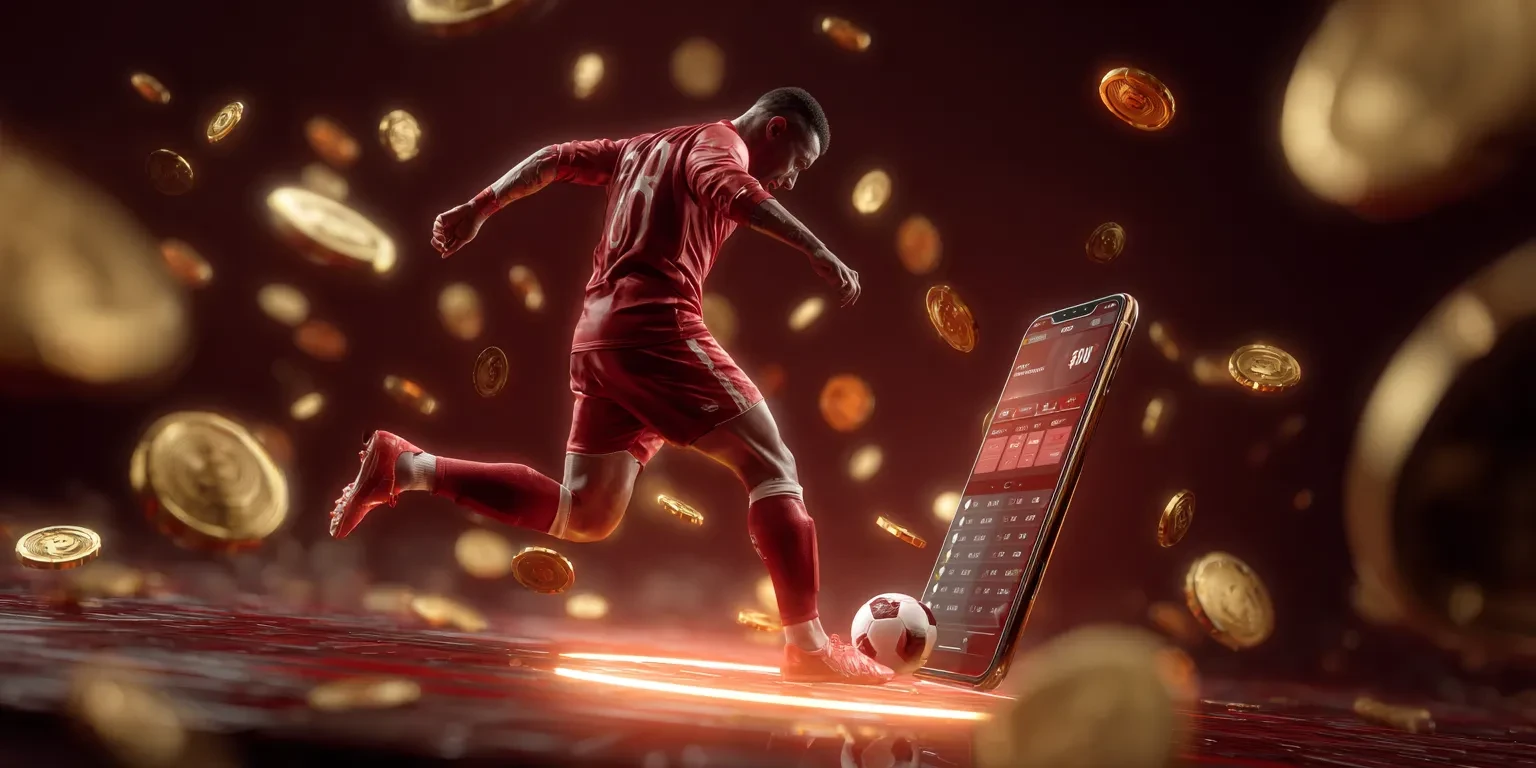 tabela brasileirão série a — críquete internacional em formato Test