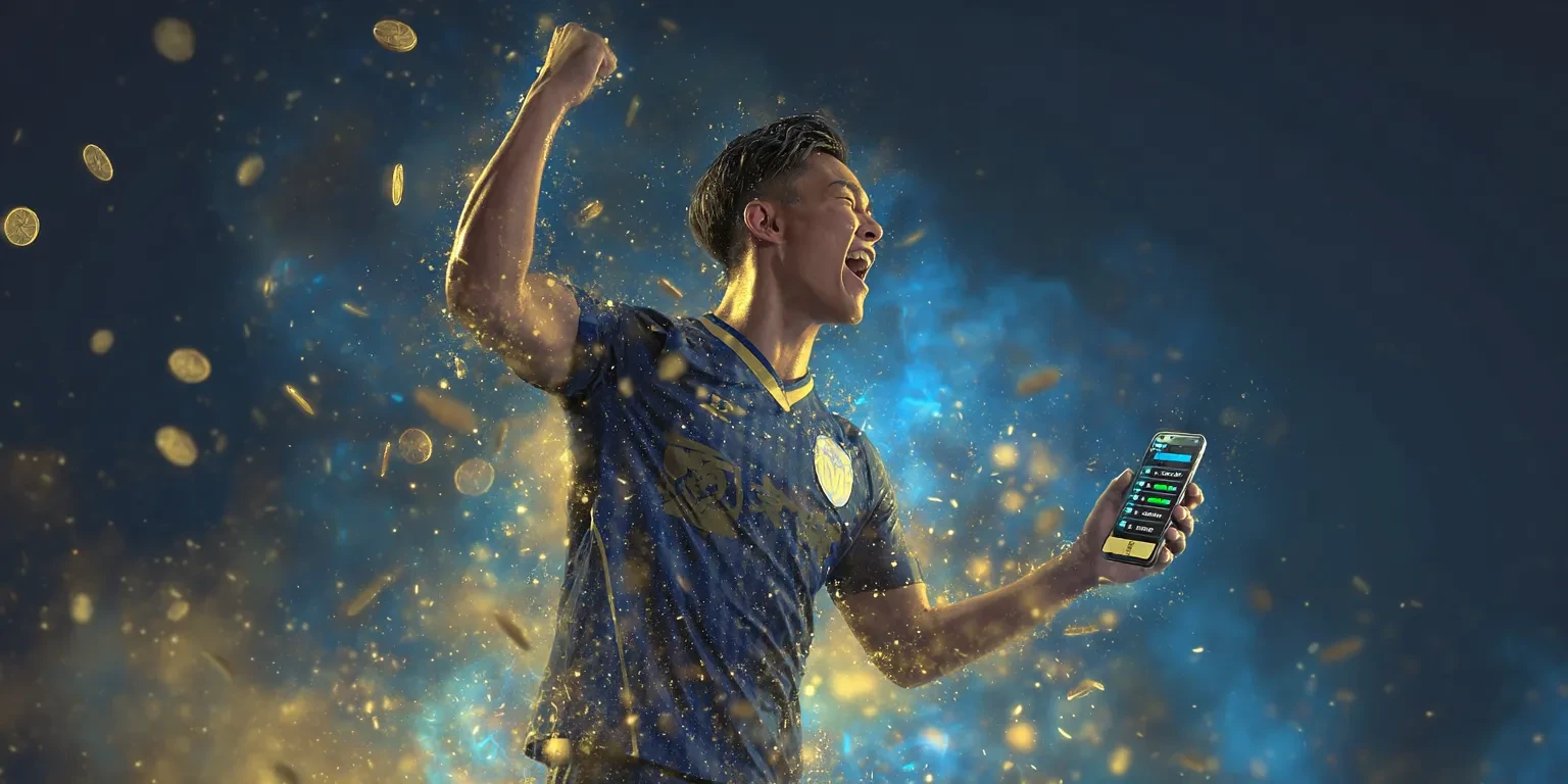 tabela brasileirão série a — sports app 4