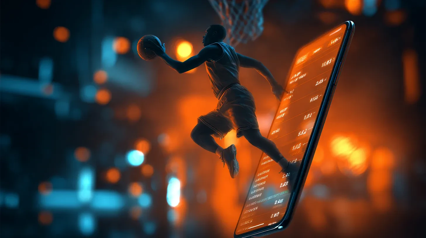 tabela brasileirão série a — painel esportivo no celular