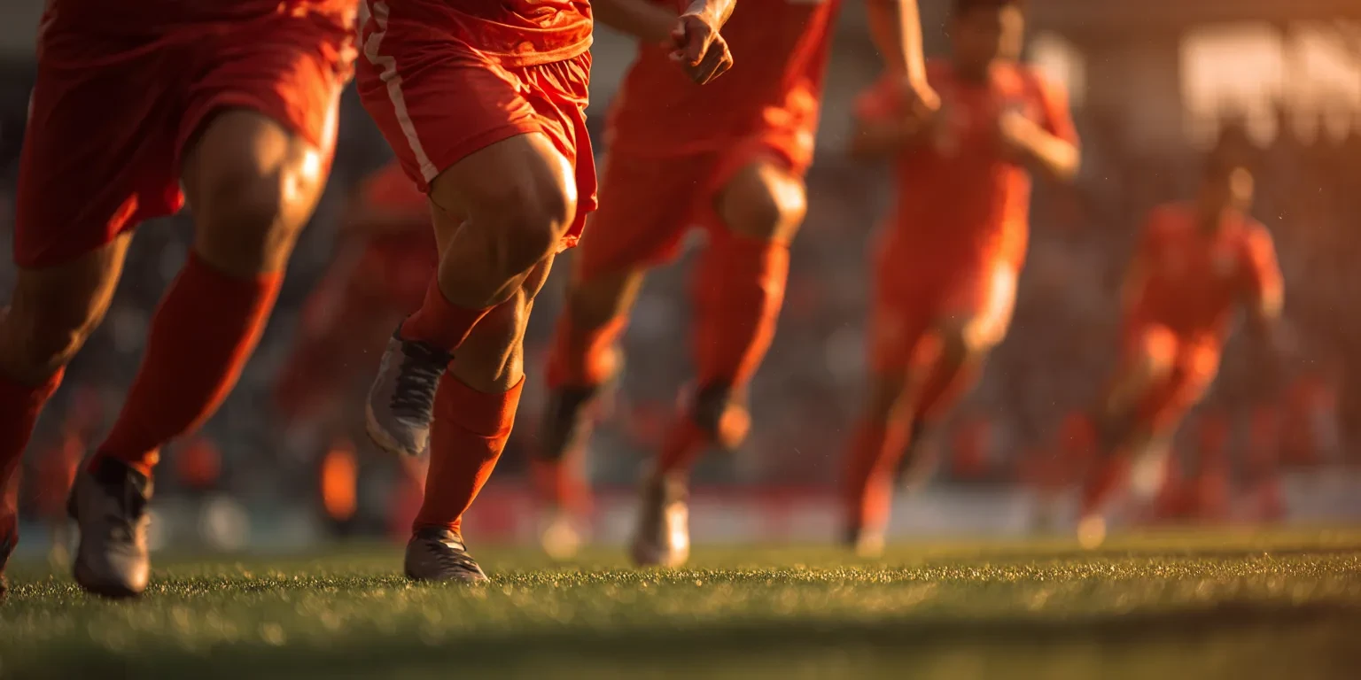 tabela brasileirão série a — cricket 2