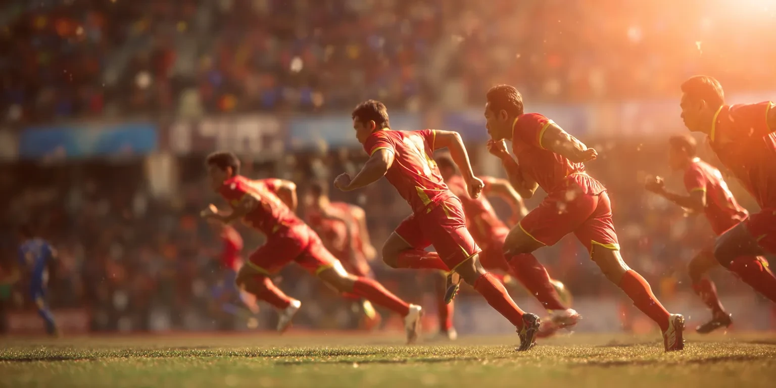 tabela brasileirão série a — cricket 3