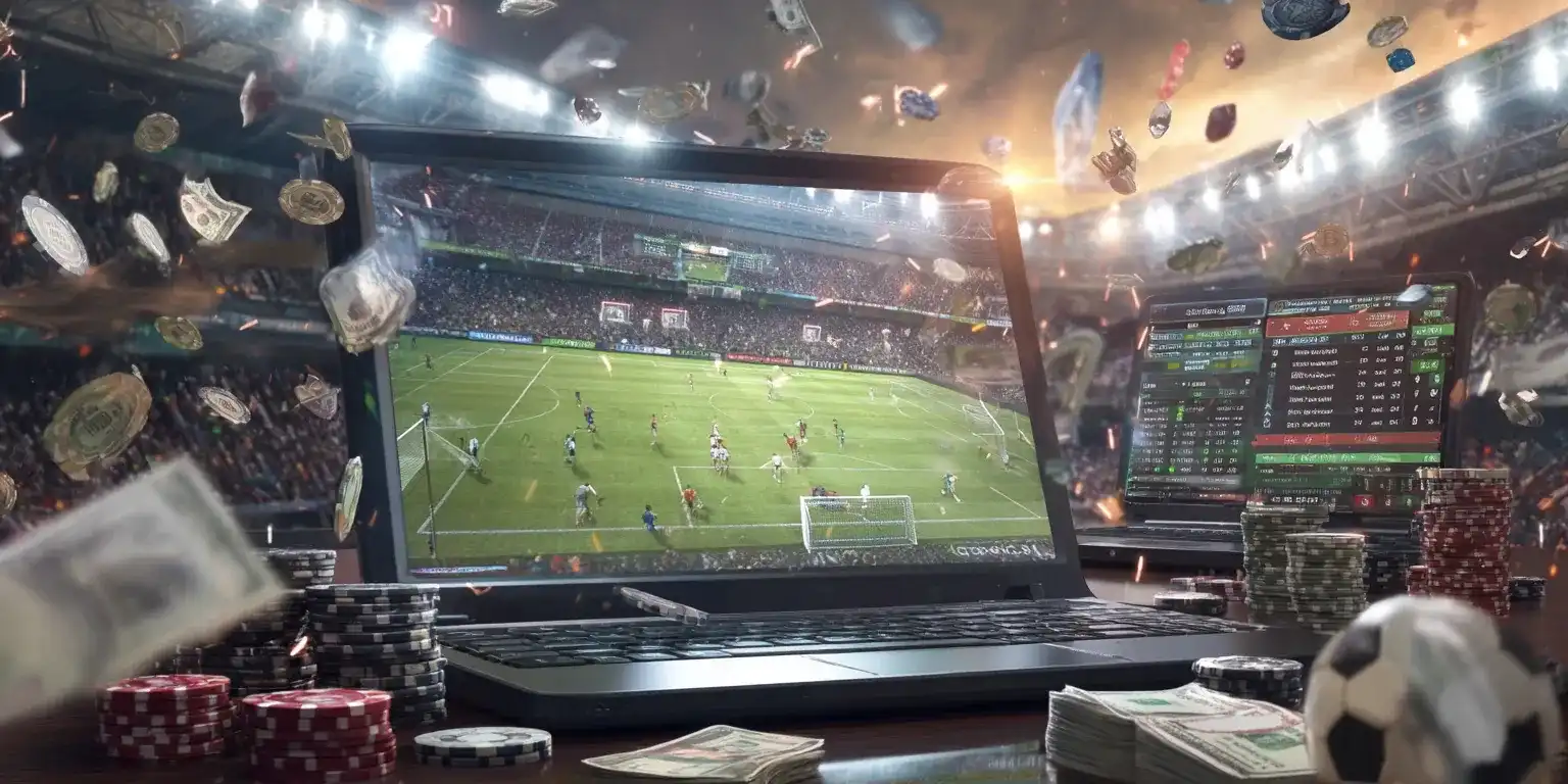 tabela brasileirão série a — sports