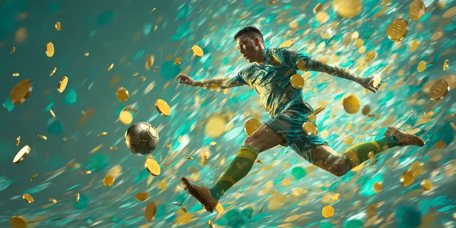 tabela brasileirão série a — análise do campeonato brasileiro